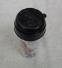 Wholesale plastic coffee cup