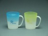 Wholesale plastic cup