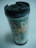 Wholesale Plastic Cup