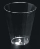 Wholesale 7oz plastic cup