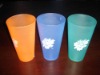 Wholesale plastic cup