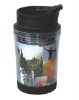 Wholesale advertising cup