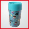 Wholesale plastic new gift mug