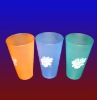 Wholesale cup