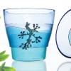 Wholesale printing PS cup