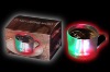 Wholesale Flashing Coffee Mug