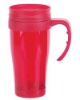 Wholesale plastic drinking cup