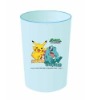 Wholesale Japan cartoon drinking cup