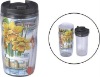 Wholesale advertising cup