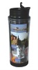 Wholesale advertising cup