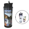 Wholesale advertising cup