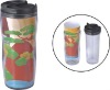 Wholesale advertising cup