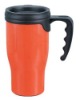 Wholesale plastic travel