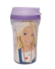 Wholesale advertising cup