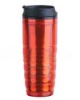 Wholesale plastic travel