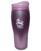 Wholesale plastic travel