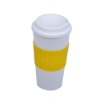 Wholesale hot coffee cup