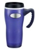 Wholesale plastic travel