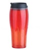 Wholesale plastic travel