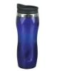 Wholesale plastic travel