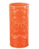 Wholesale plastic travel