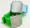 Wholesale Led Digital Watch