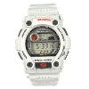 Wholesale 2011 fashion digital watch