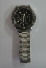 Wholesale TSR 2011 fashion digital watch