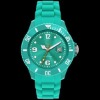 Wholesale silicone sport digital watch