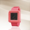 Wholesale Women's LED digital watch