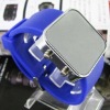 Wholesale silicone digital watch