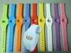 Wholesale 2010 fashional digital watch HY-1300