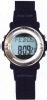 Wholesale Analog Digital Watch