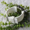 Wholesale LED digital watch