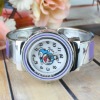 Wholesale Cute Digital Watch -049
