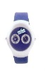 Wholesale Silicone Digital Watches