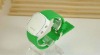 Wholesale Factory direct supply fashion LED digital watch for promotion