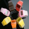 Wholesale High quality digital watches