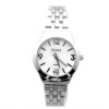 Wholesale 2011 New fashion digit alloy quartz Watch