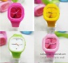 Wholesale Wholesale 2011 Unique Appearance digital Watch