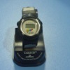 Wholesale Sport digital watch for kids