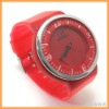 Wholesale digital stop watch