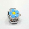 Wholesale fashion digital finger watch ring sports china kid mens watches