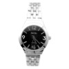 Wholesale 2011 New fashion digit alloy quartz Watch