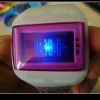 Wholesale 2011 high quality fashion led digital watch