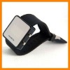 Wholesale Mirrow face LED digital watch rubber watches ZHWH101401