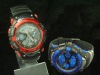 Wholesale sport digital watch
