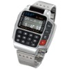 Wholesale Calculator watch