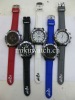 Wholesale 2011 new wrist watches top brand