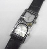 Wholesale distinctive 2-in-1 watch